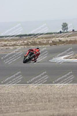 media/Jul-13-2025-Pacific Track Time (Sun) [[819660bca7]]/A Group/11am (Pit Lane and Turn 1)/